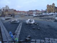 Imagine atasata: Reabilitare centru - 2015.06.27 - 16.jpg
